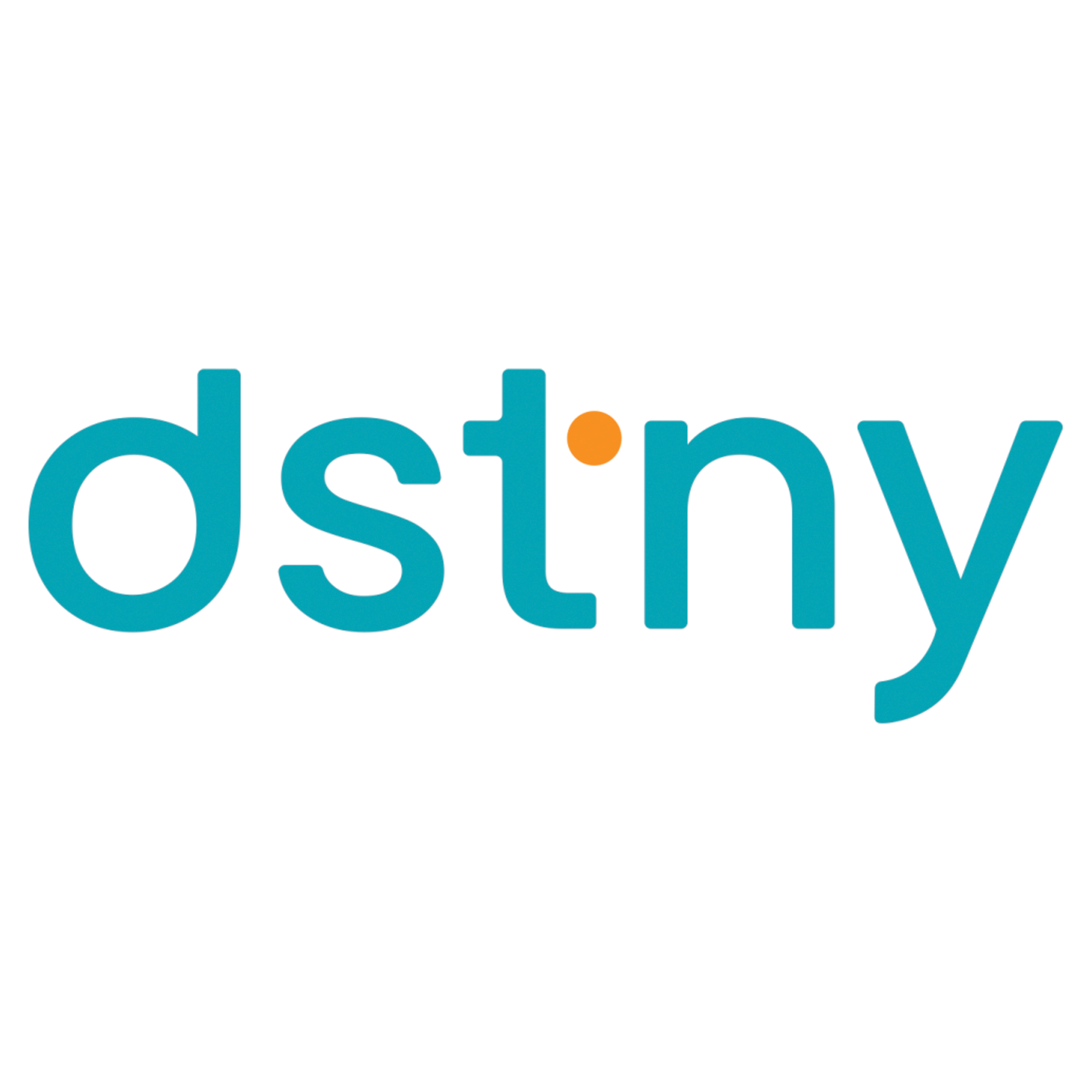 Logo Destiny