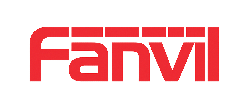 Fanvil Logo