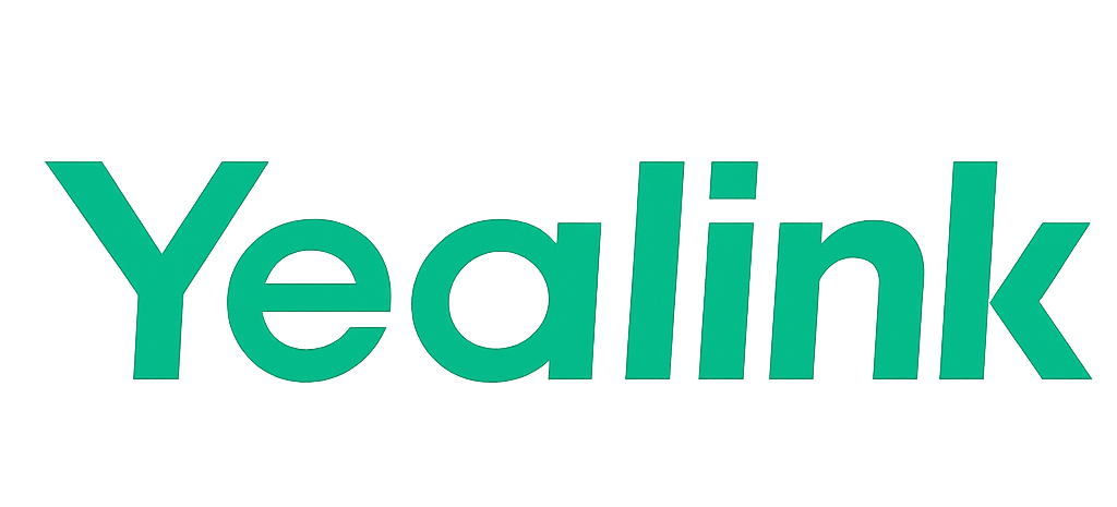 Yealink Logo
