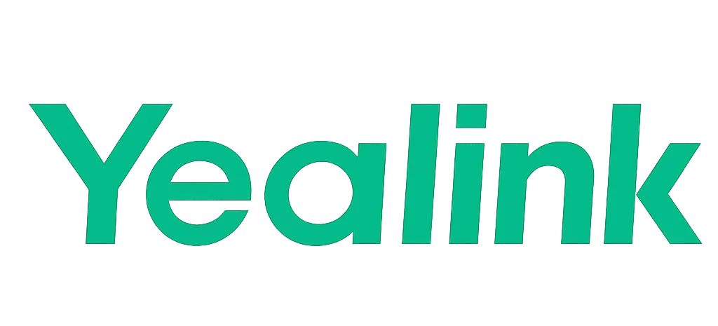 Yealink Logo
